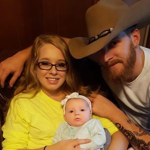 Meet your Posher, Ariel